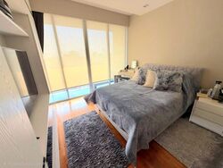 RiverEdge (D15), Condominium #631063021